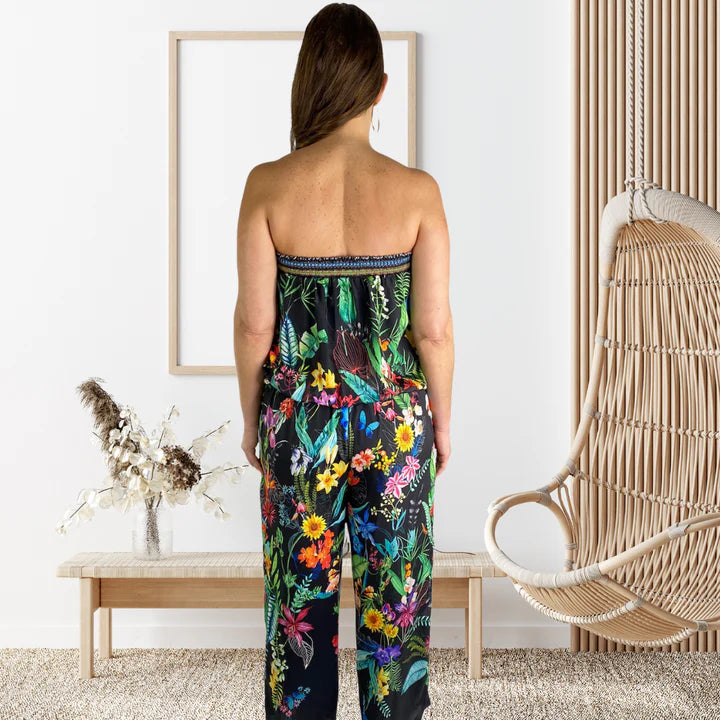 Valeria Jumpsuit